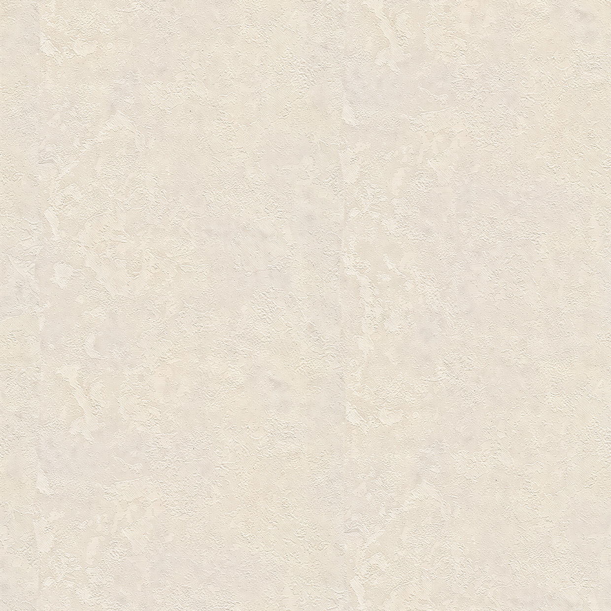 کاغذ دیواری طرح پتینه کد 5075
