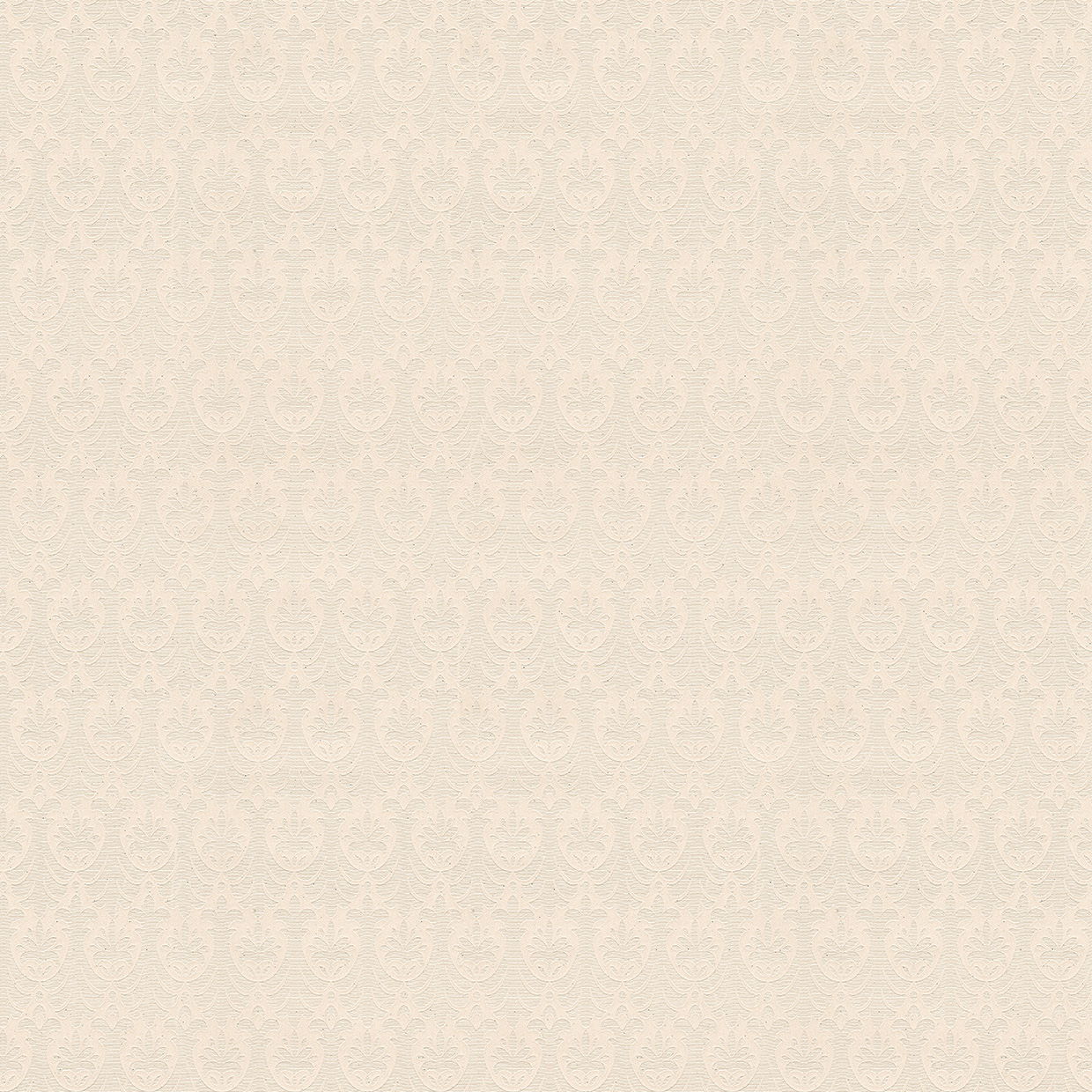 کاغذ دیواری طرح نقش و نگار کد 5084