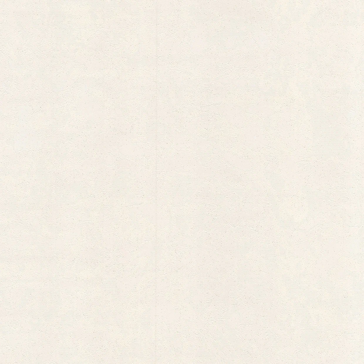 کاغذ دیواری طرح پتینه کد ۳۰۳۵
