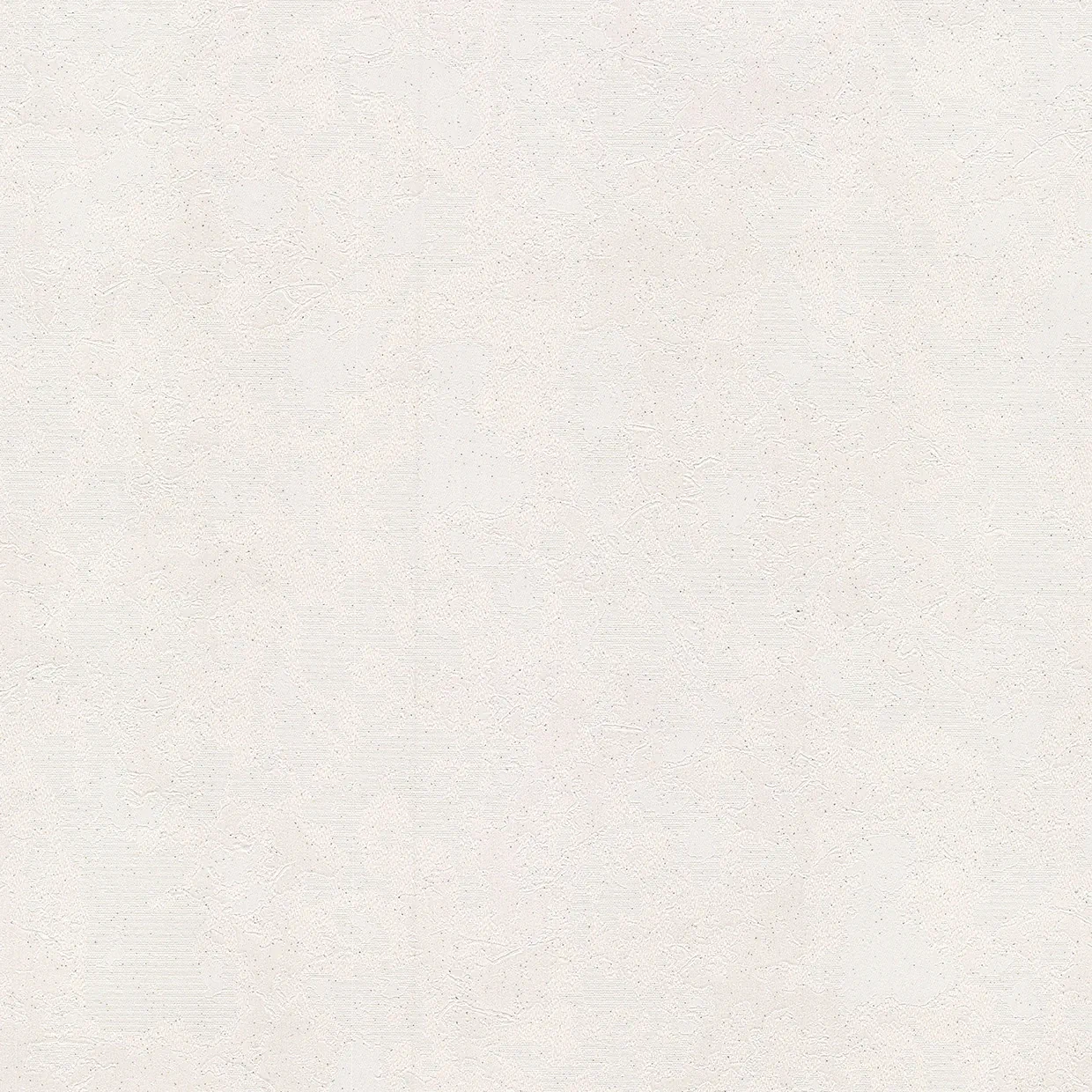 کاغذ دیواری طرح پتینه کد ۳۰۴۱
