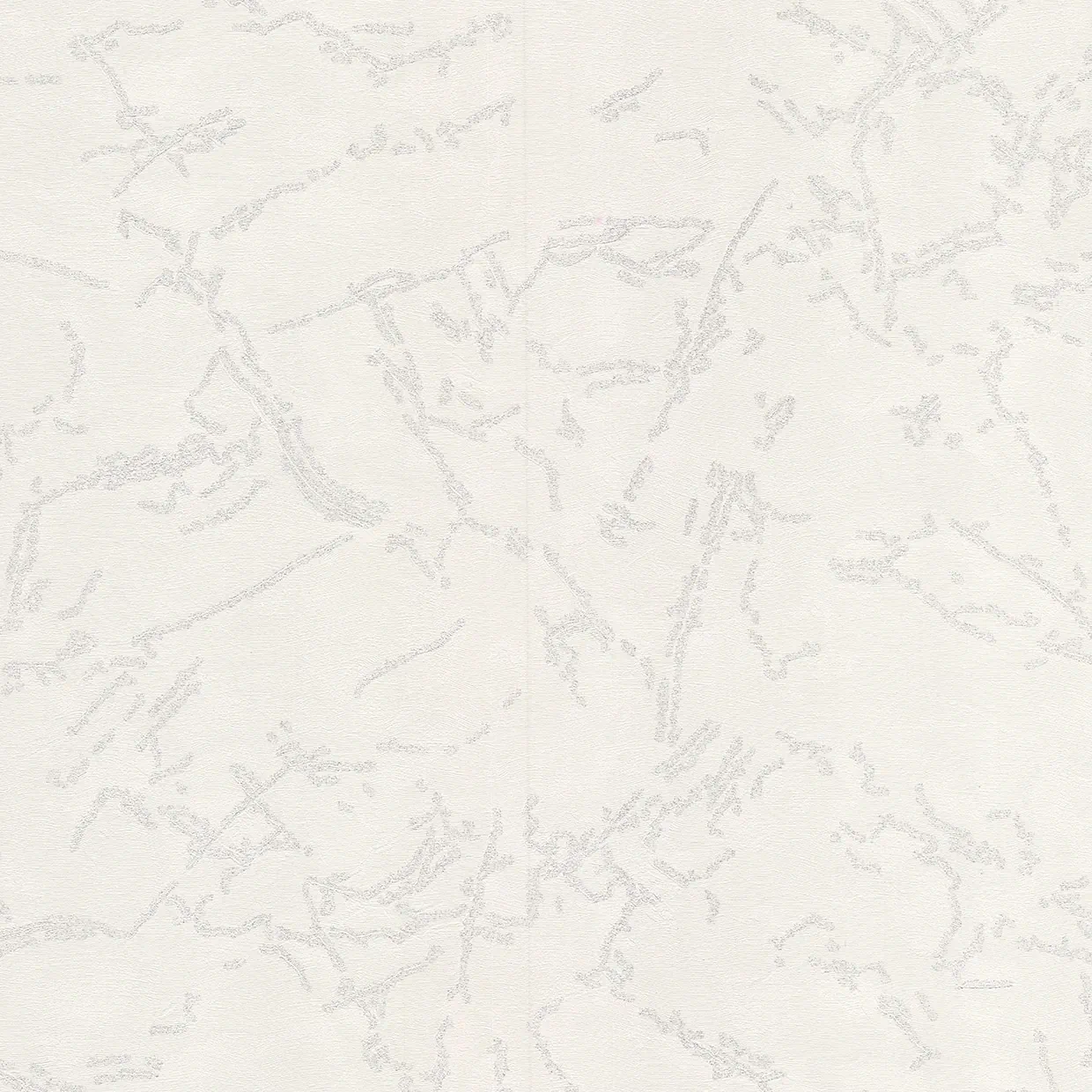 کاغذ دیواری طرح پتینه کد 3074