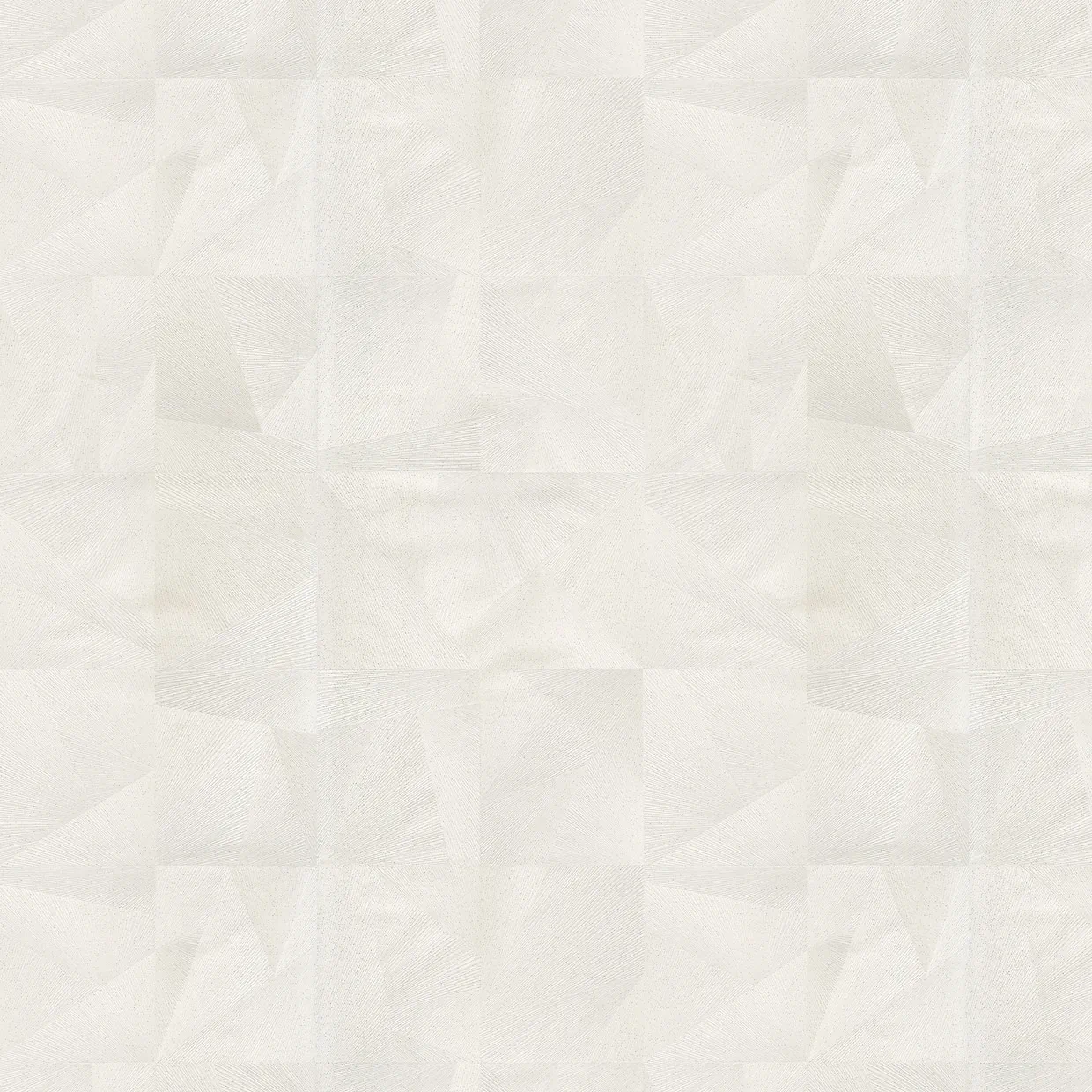 کاغذ دیواری طرح هندسی کد 6037