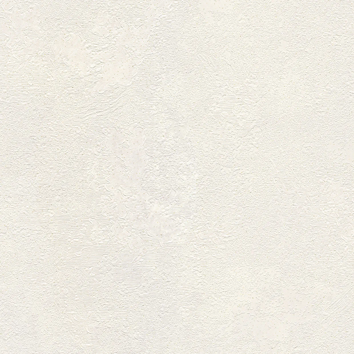 کاغذ دیواری طرح پتینه کد 6048