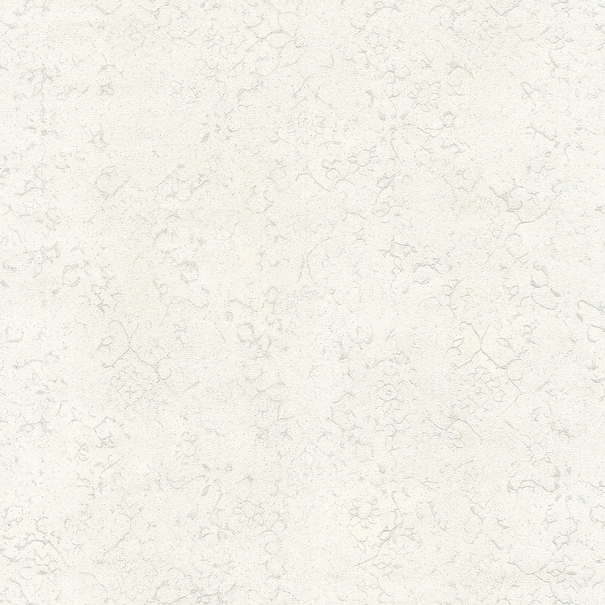 کاغذ دیواری طرح نقش و نگار کد 6053