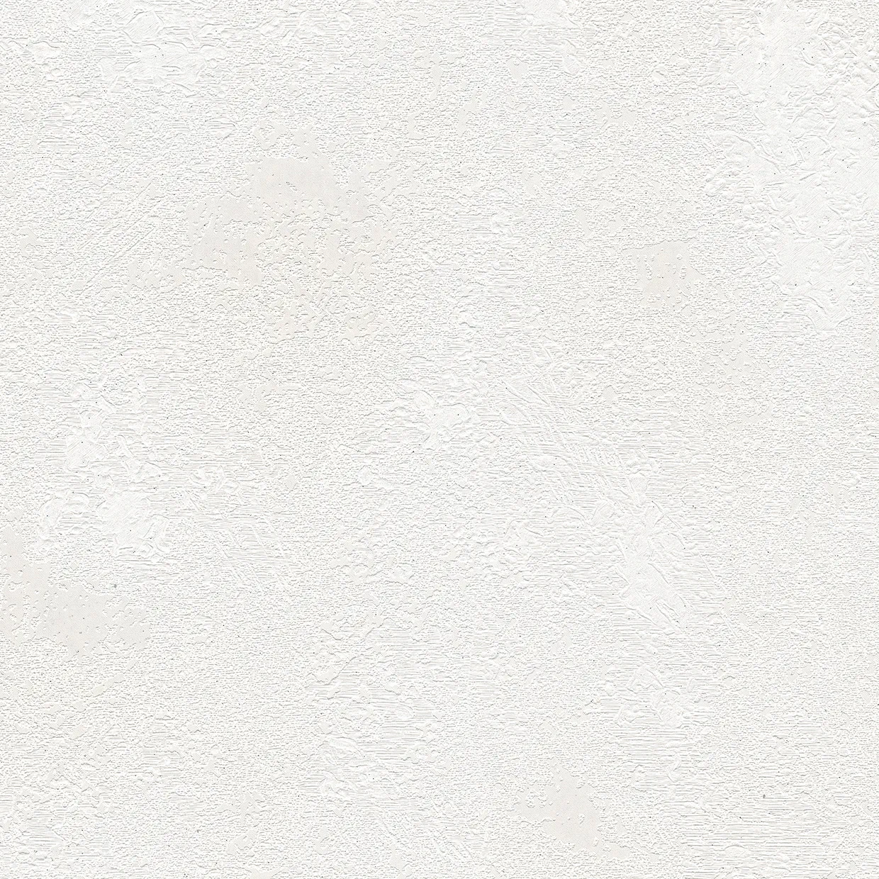 کاغذ دیواری طرح پتینه کد 6054