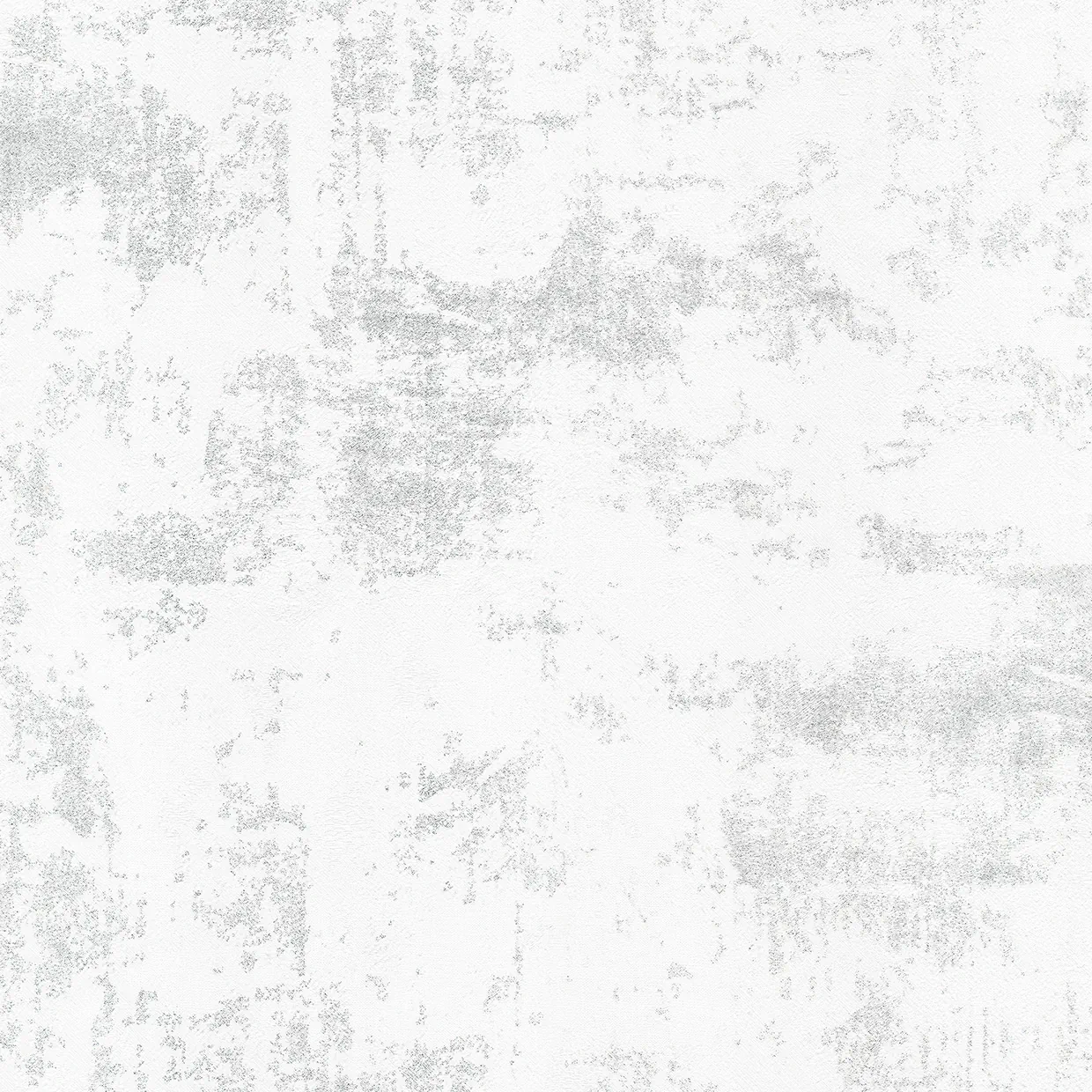 کاغذ دیواری طرح پتینه کد 6075