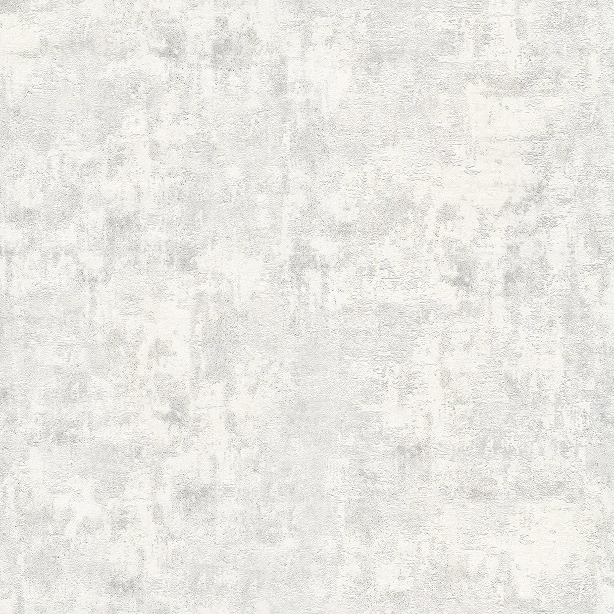 کاغذ دیواری طرح پتینه کد 6102