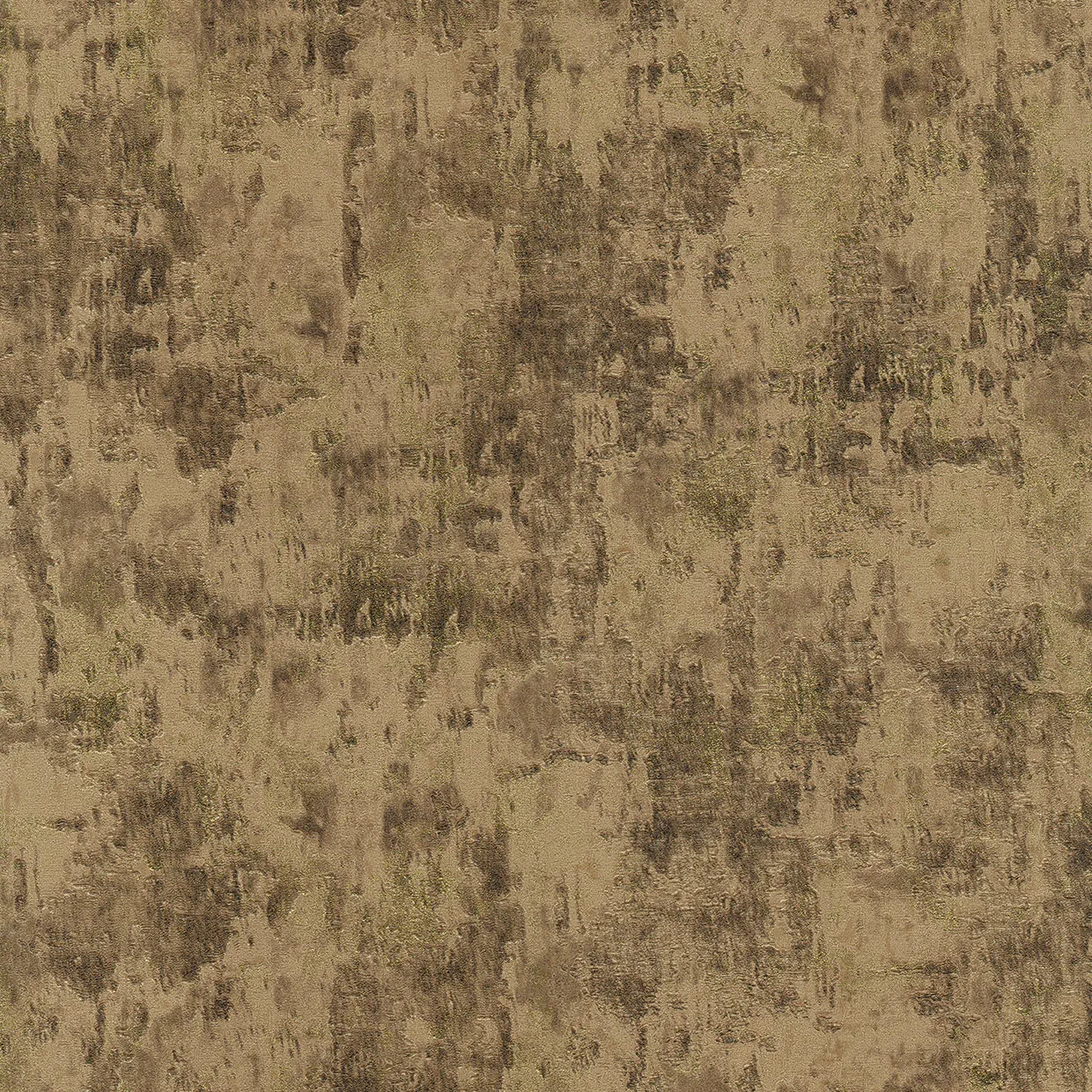 کاغذ دیواری طرح پتینه کد 6108