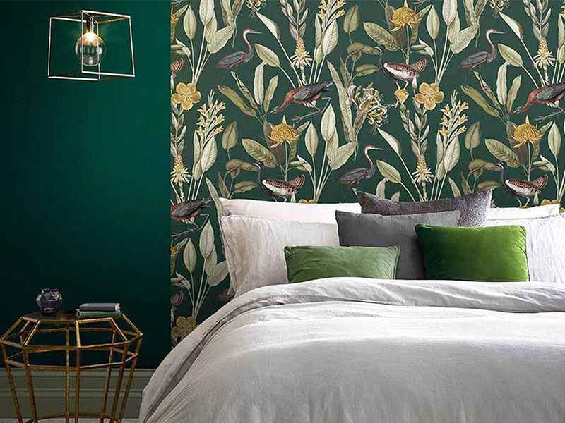 green bedroom ideas statement wallpaper 1621346616 11zon