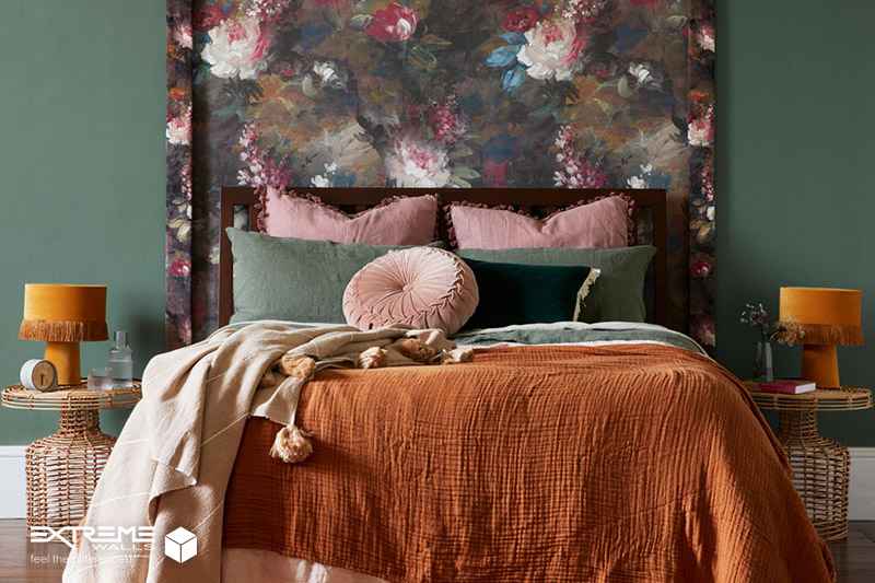 wallpaper bedroom7 11zon