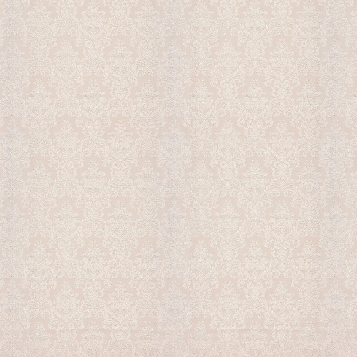 کاغذ دیواری اکستریم والز کد 7083