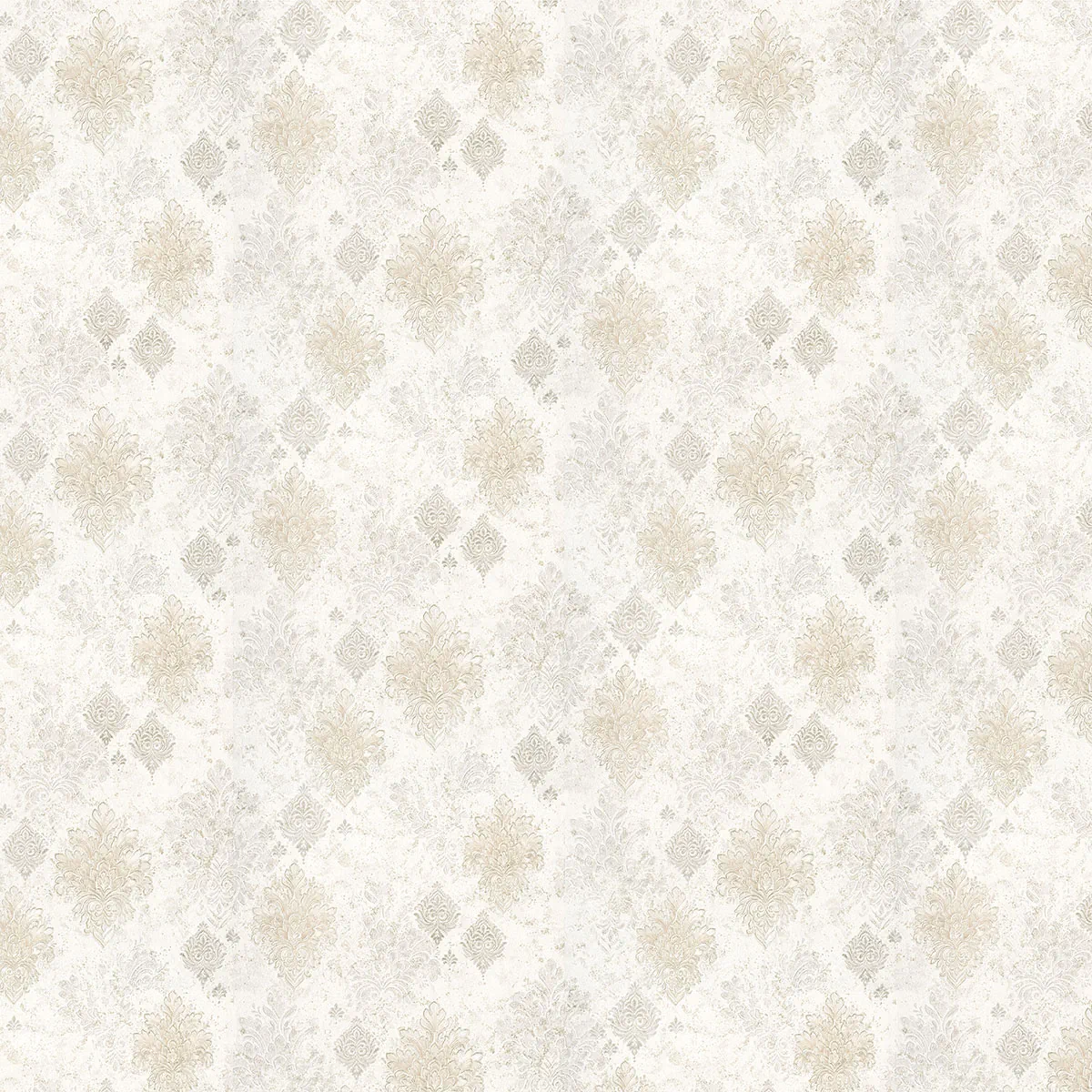 کاغذ دیواری اکستریم والز کد 7134