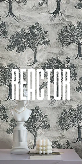 reactor1